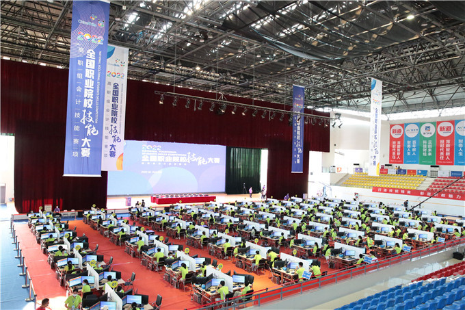 IMG_0341(1).jpg IMG_0341(1).jpg