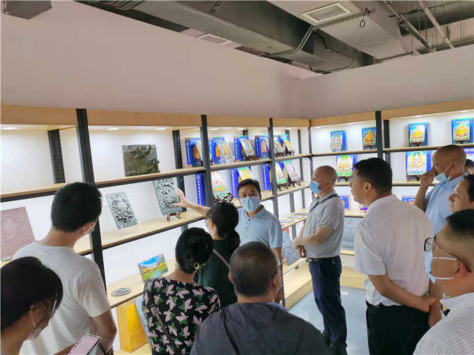 微信图片_20220815084419.jpg 微信图片_20220815084419.jpg