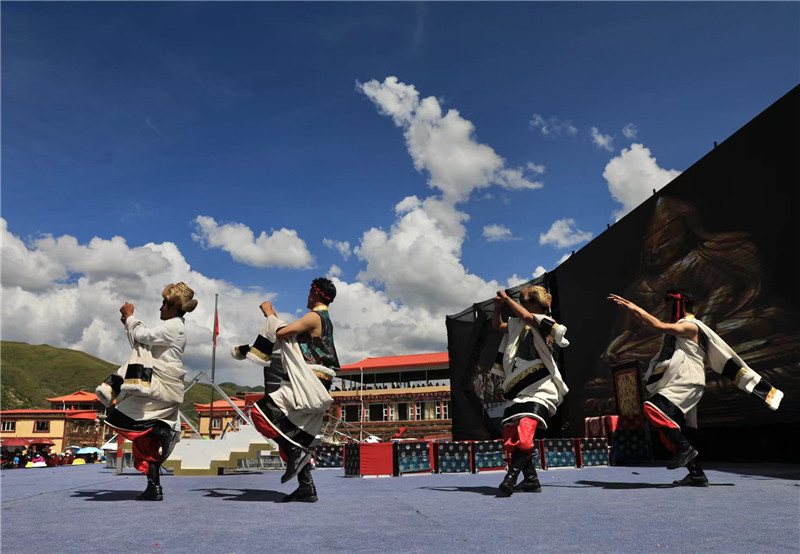 微信图片_20220822110832.jpg 微信图片_20220822110832.jpg