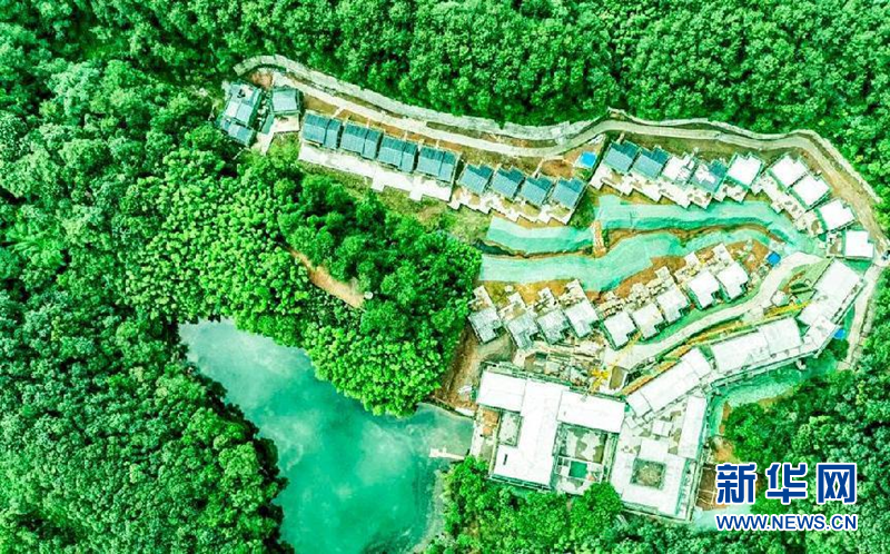 b882fddf3b8b45939ff359e804c73b70.png b882fddf3b8b45939ff359e804c73b70.png