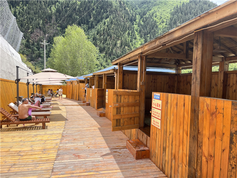 2d6f142b366c6c789cf04076034c9cf.jpg 2d6f142b366c6c789cf04076034c9cf.jpg