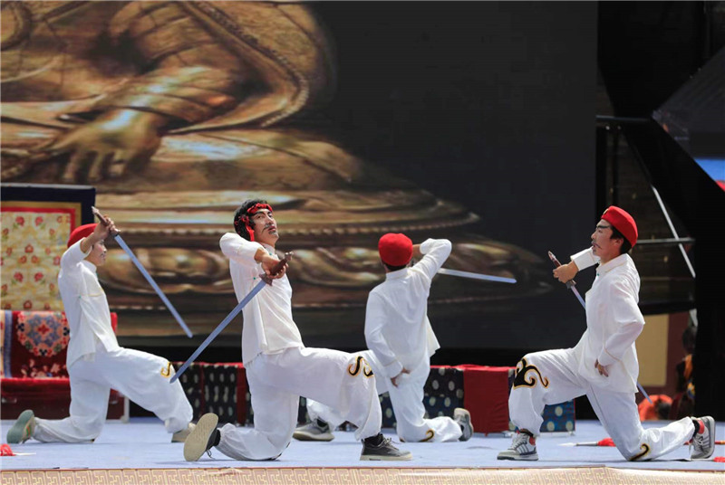 微信图片_20220822110841.jpg 微信图片_20220822110841.jpg