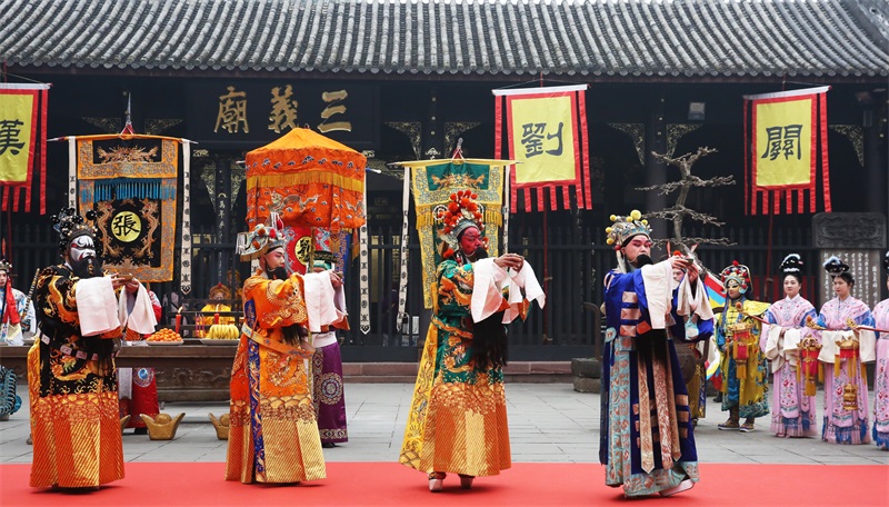 仿古祭祀-1.jpg 仿古祭祀-1.jpg