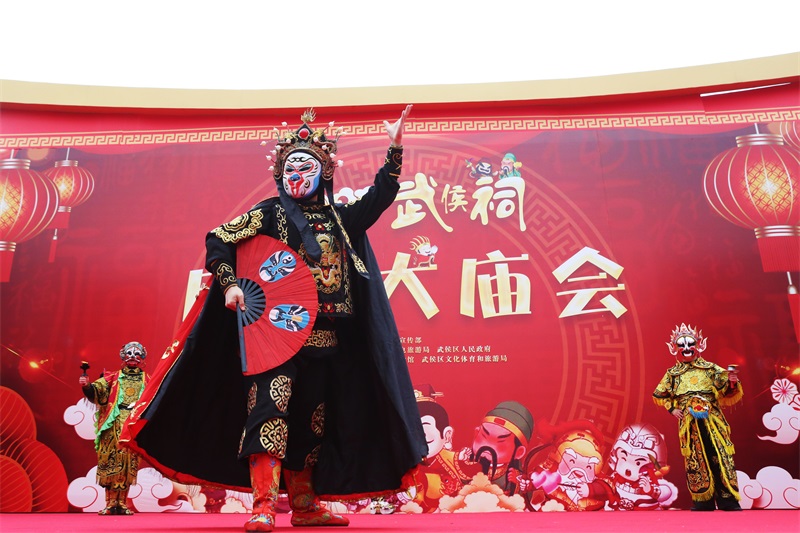 文艺演出-7.jpg 文艺演出-7.jpg