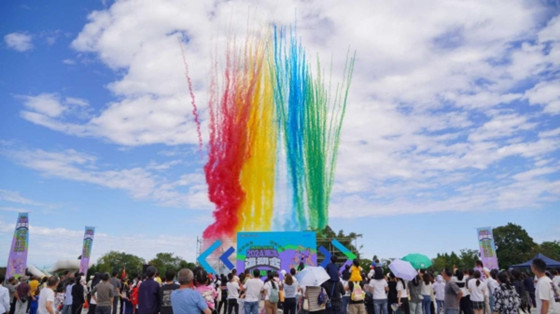 1728304631311.jpg 1728304631311.jpg