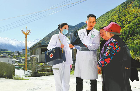 1730236759092.jpg 1730236759092.jpg