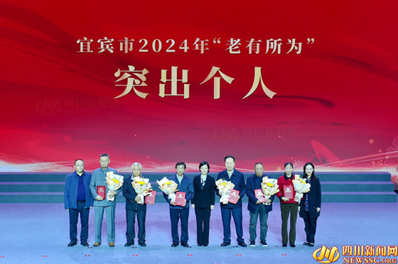 1728551770845.jpg 1728551770845.jpg