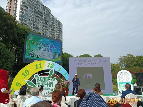 1729925900572.jpg 1729925900572.jpg