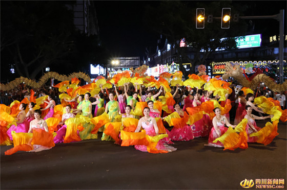 1727853997270.jpg 1727853997270.jpg