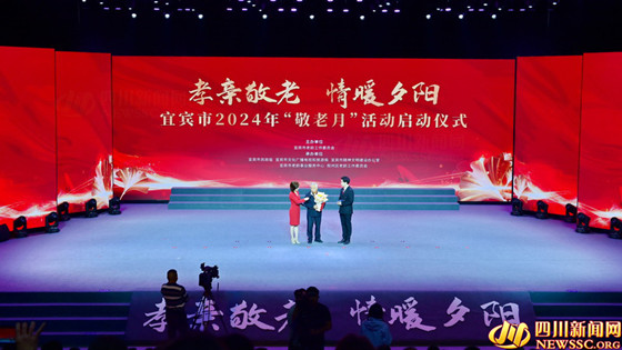 1728551666341.jpg 1728551666341.jpg