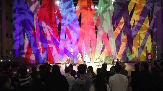 6-20241009091907937.jpg 6-20241009091907937.jpg