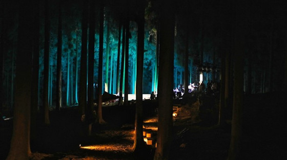 4-20241009091849939.jpg 4-20241009091849939.jpg