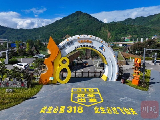 220947485590.jpg 220947485590.jpg