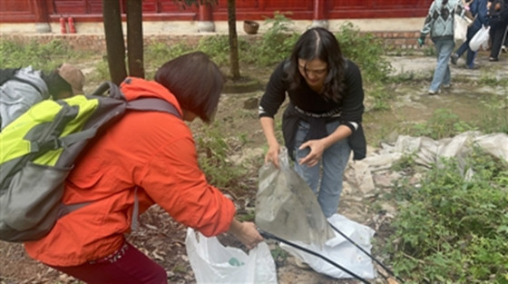 1728342539759.jpg 1728342539759.jpg