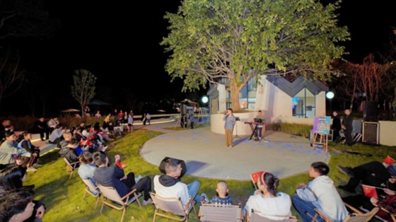 1728304722166.jpg 1728304722166.jpg