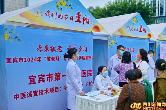 1728551810937.jpg 1728551810937.jpg