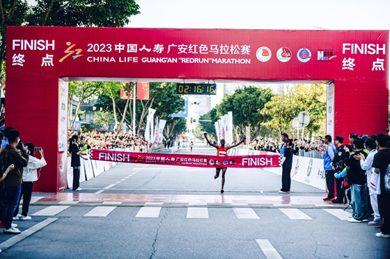 b77bba6c999746b0997195a2a454cf16.png b77bba6c999746b0997195a2a454cf16.png