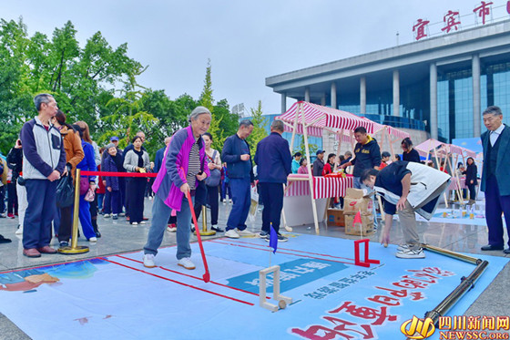 1728552010602.jpg 1728552010602.jpg