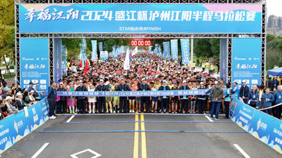 1731823751911.jpg 1731823751911.jpg