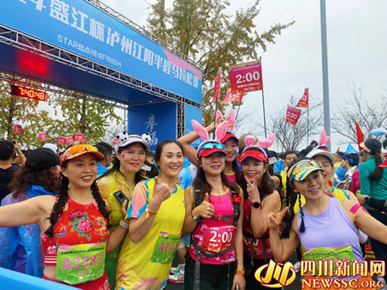 1731823777355.jpg 1731823777355.jpg