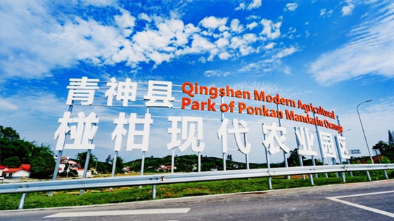 1732673679541.jpg 1732673679541.jpg