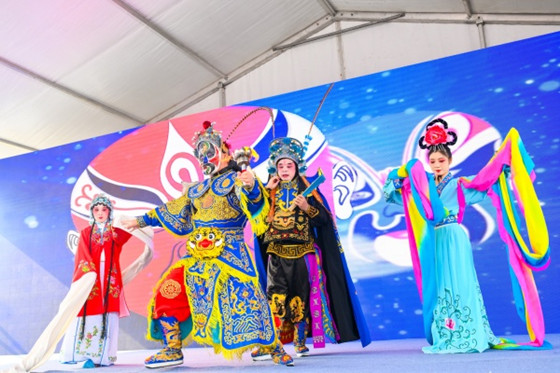 1732500060056.jpg 1732500060056.jpg