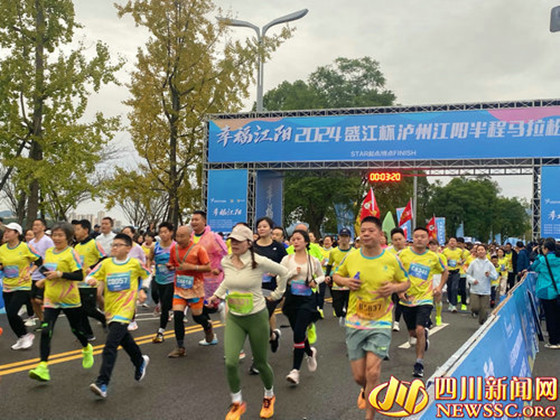 1731823872874.jpg 1731823872874.jpg