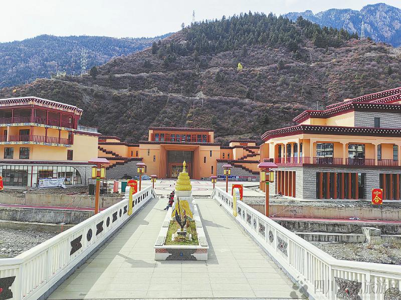 1731968525138.jpg 1731968525138.jpg