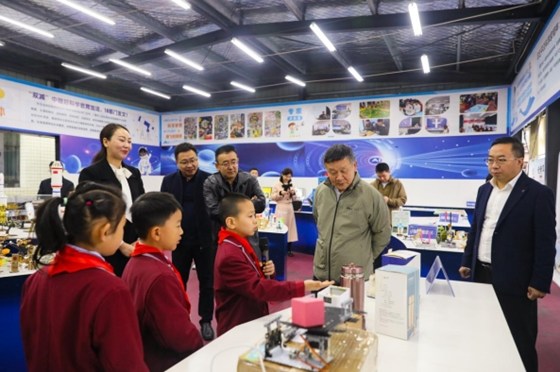 1732502949550.png 1732502949550.png