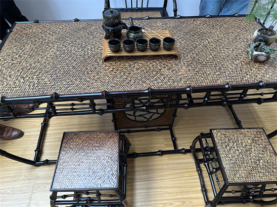 1730721167609.jpg 1730721167609.jpg