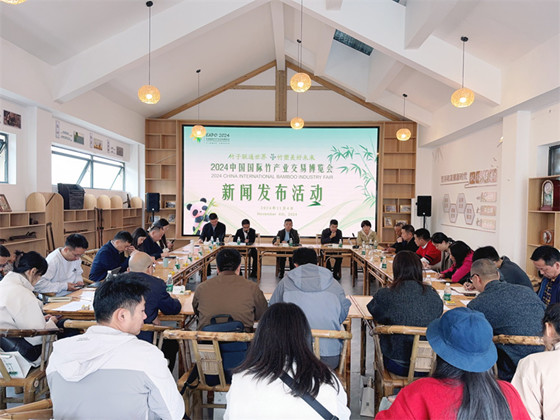 1730721114553.jpg 1730721114553.jpg