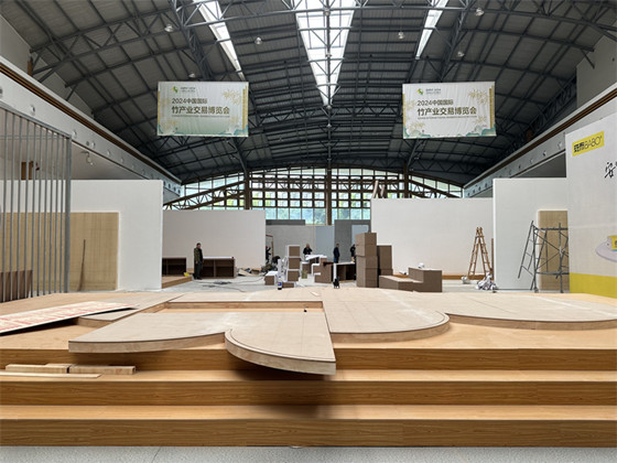 1730721207623.jpg 1730721207623.jpg