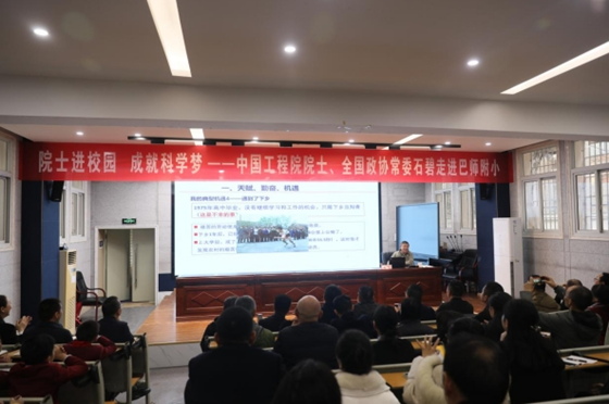 1732502964963.png 1732502964963.png