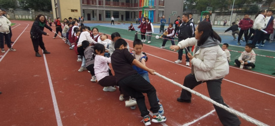 1732443969001.jpg 1732443969001.jpg