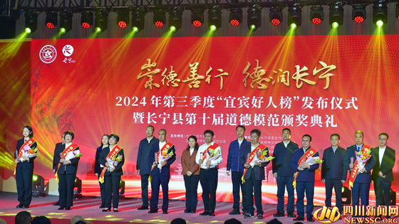 1731402970859.jpg 1731402970859.jpg