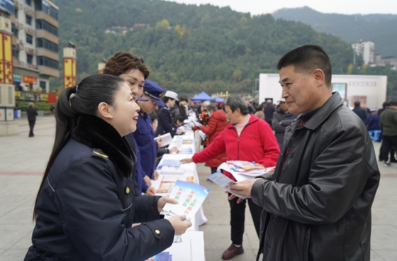 1733277671828.png 1733277671828.png