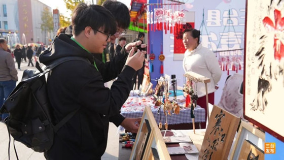 1733053888027.jpg 1733053888027.jpg