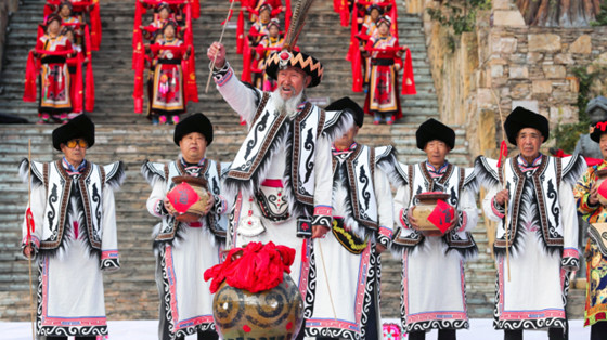 1733445487539.jpg 1733445487539.jpg