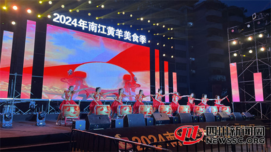 1734923052083.jpg 1734923052083.jpg