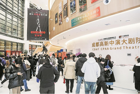 8f5ca85e1bd191d049617bd9f3eb932.png 8f5ca85e1bd191d049617bd9f3eb932.png