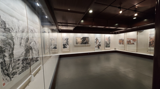 9d176cd25d463d5547db0e4a58e7e2a.png 9d176cd25d463d5547db0e4a58e7e2a.png