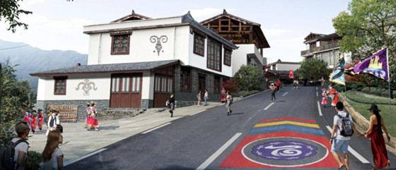 1733880617916.jpg 1733880617916.jpg