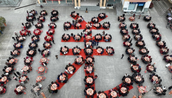 1734836660773.jpg 1734836660773.jpg