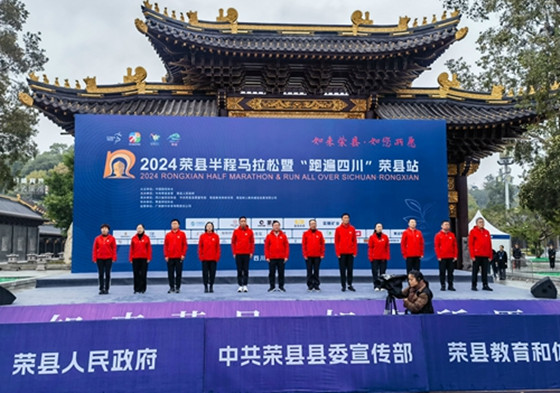 1733707448954.jpg 1733707448954.jpg