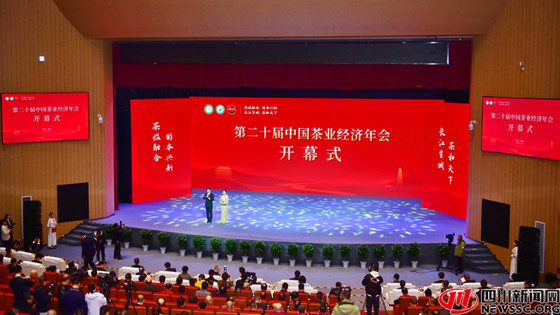 1732958425828.jpg 1732958425828.jpg