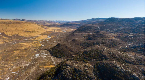 3c03ff2e1c281c4a1efa2ae0bbca79d.png 3c03ff2e1c281c4a1efa2ae0bbca79d.png