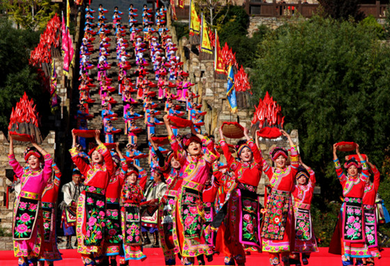 1733445487249.jpg 1733445487249.jpg