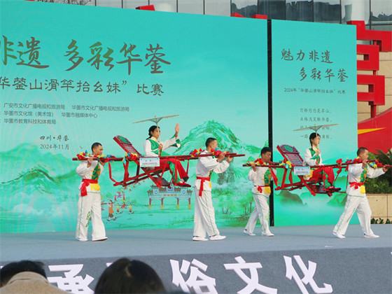 1733314525801.jpg 1733314525801.jpg