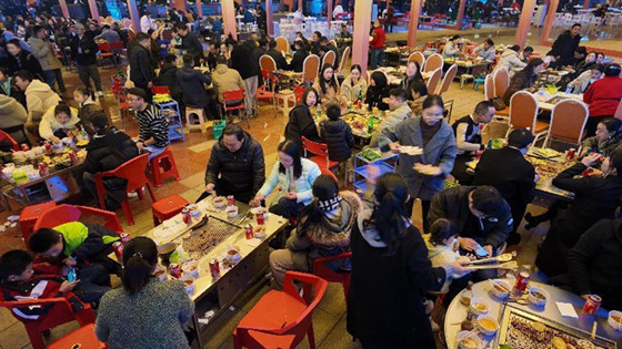 202412217813324e2fe84a8c83ceb5c55a10ee5d_20241221df4888cb58da435c95de94d5a7f68afa.jpg 202412217813324e2fe84a8c83ceb5c55a10ee5d_20241221df4888cb58da435c95de94d5a7f68afa.jpg