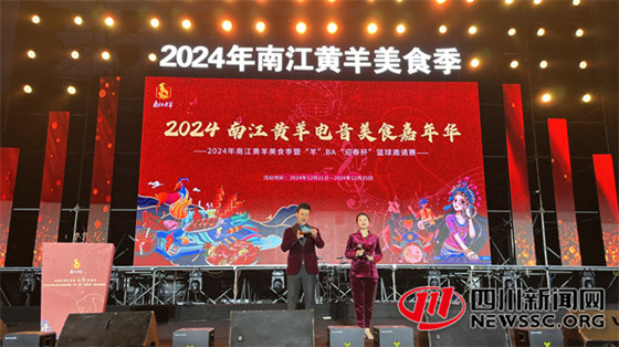 1734923032177.jpg 1734923032177.jpg